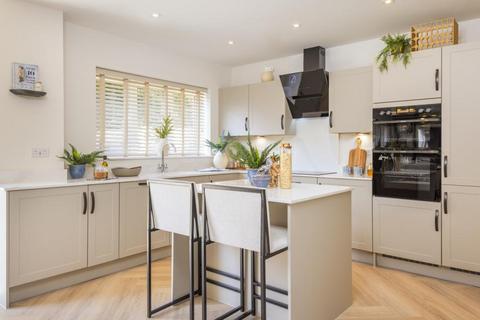 undefined, The Chartwell, Home 7 at Wittering Place, PO20 Church Road  ,  West Wittering  PO20
