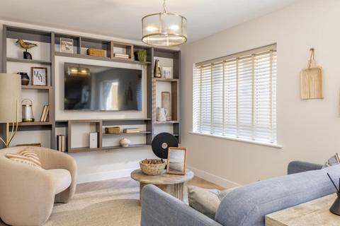 undefined, The Chartwell, Home 7 at Wittering Place, PO20 Church Road  ,  West Wittering  PO20