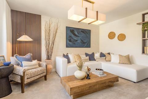 undefined, The Chartwell, Home 7 at Wittering Place, PO20 Church Road  ,  West Wittering  PO20