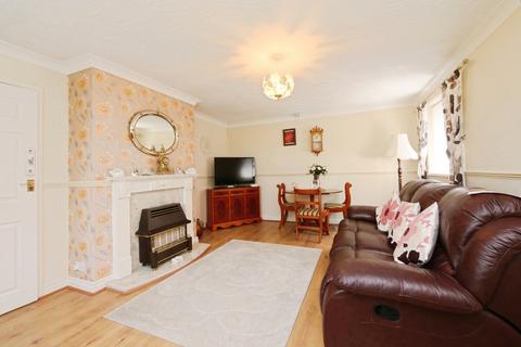 3 bedroom bungalow for sale, West Bank, North Yorkshire YO24