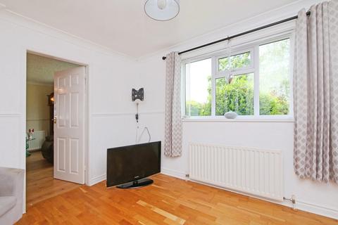 3 bedroom bungalow for sale, West Bank, North Yorkshire YO24