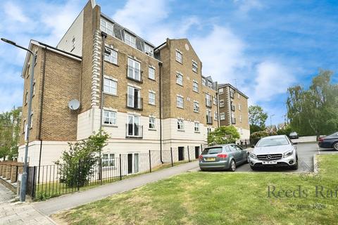 2 bedroom apartment for sale, Brook Square, London SE18