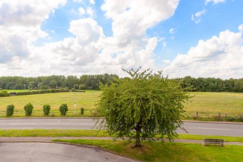 3 Bennetts Close, Colney Heath, St Albans, AL4 0PU