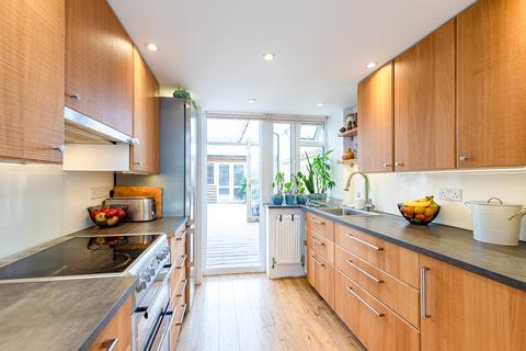 3 Bennetts Close, Colney Heath, St Albans, AL4 0PU