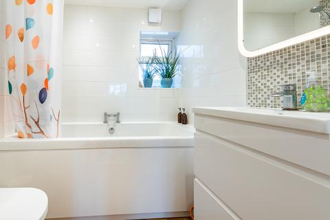 3 Bennetts Close, Colney Heath, St Albans, AL4 0PU