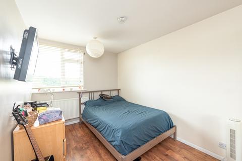 3 Bennetts Close, Colney Heath, St Albans, AL4 0PU