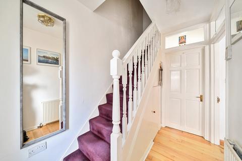 3 bedroom terraced house for sale, Rochford Way, Croydon CR0