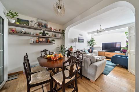 3 bedroom terraced house for sale, Rochford Way, Croydon CR0
