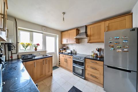 3 bedroom terraced house for sale, Rochford Way, Croydon CR0