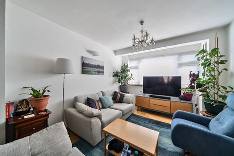 3 bedroom terraced house for sale, Rochford Way, Croydon CR0