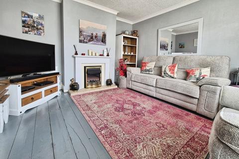 3 bedroom semi-detached house for sale, Coleridge Vale Road North, North Somerset BS21