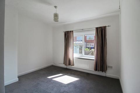 3 bedroom terraced house for sale, Harrison Drive, Lancashire BB8