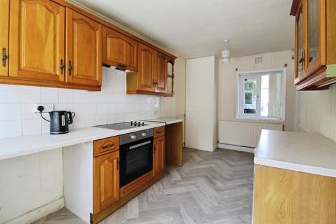 3 bedroom terraced house for sale, Harrison Drive, Lancashire BB8