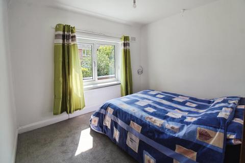 3 bedroom terraced house for sale, Harrison Drive, Lancashire BB8