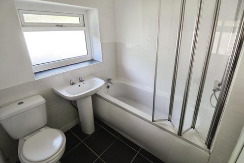 3 bedroom terraced house for sale, Harrison Drive, Lancashire BB8