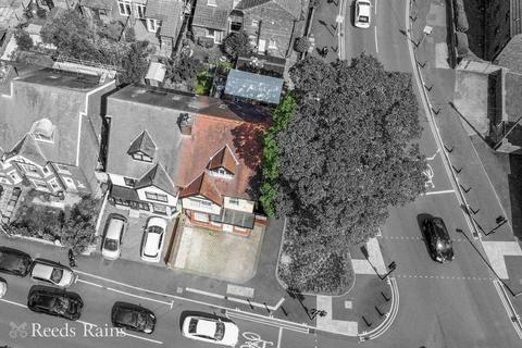 5 bedroom semi-detached house for sale, Burnage Lane, Greater Manchester M19