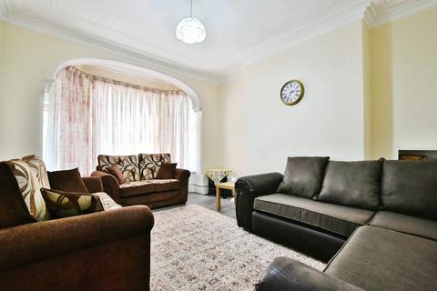 5 bedroom semi-detached house for sale, Burnage Lane, Greater Manchester M19