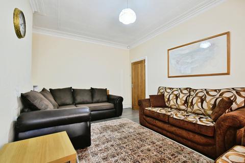 5 bedroom semi-detached house for sale, Burnage Lane, Greater Manchester M19
