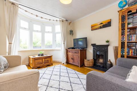 3 bedroom semi-detached house for sale, Oxford Road, Coventry CV8