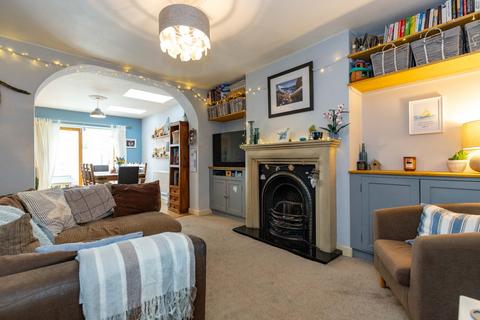 3 bedroom semi-detached house for sale, Oxford Road, Coventry CV8