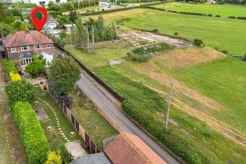 3 bedroom semi-detached house for sale, Oxford Road, Coventry CV8