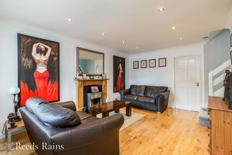 undefined, Smiths Croft, Lancashire PR26