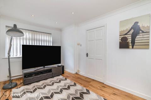 undefined, Smiths Croft, Lancashire PR26