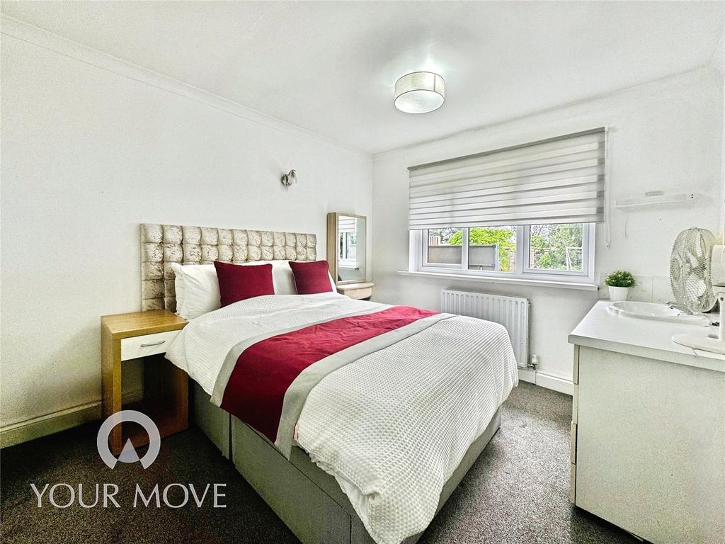 #yourmovedartford
