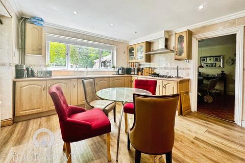 Hamilton Arnolds Lane, Sutton At Hone, Dartford, DA4 9HE