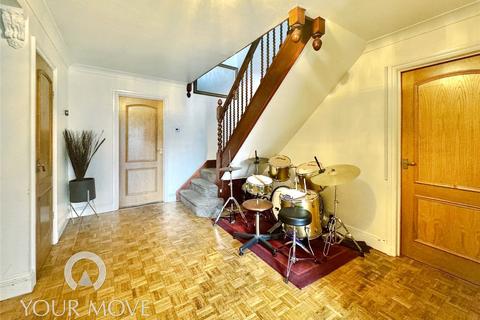 Hamilton Arnolds Lane, Sutton At Hone, Dartford, DA4 9HE
