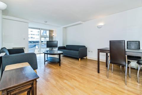 2 bedroom apartment for sale, Whitworth Street West, Manchester M1