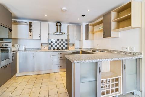 2 bedroom apartment for sale, Whitworth Street West, Manchester M1