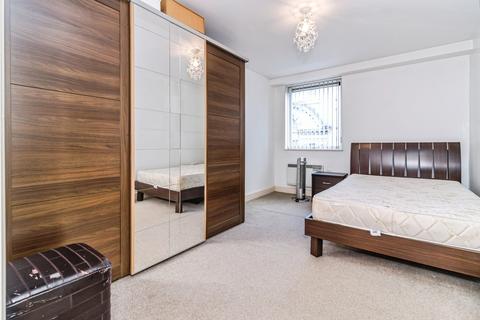 2 bedroom apartment for sale, Whitworth Street West, Manchester M1