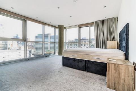 2 bedroom apartment for sale, Clowes Street, Salford M3