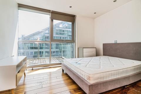 2 bedroom apartment for sale, Clowes Street, Salford M3