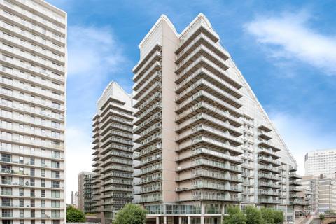 Clowes Street, Salford M3