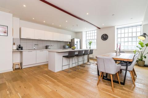 2 bedroom apartment for sale, Bengal Street, Manchester M4