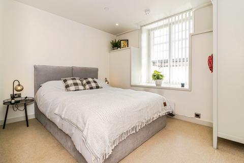 2 bedroom apartment for sale, Bengal Street, Manchester M4