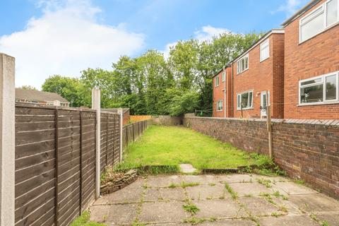 2 bedroom end of terrace house for sale, High Street, West Yorkshire WF5