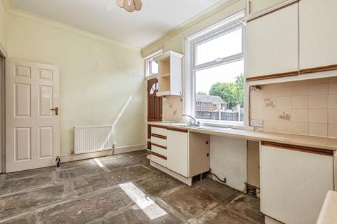 2 bedroom end of terrace house for sale, High Street, West Yorkshire WF5