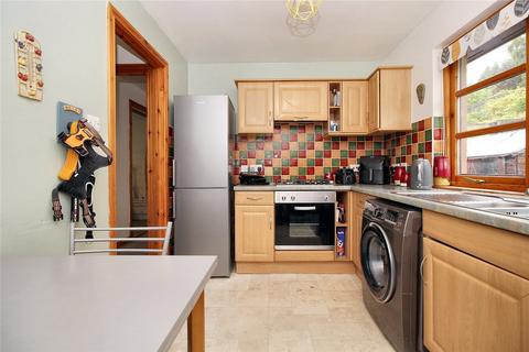 37 Linn Brae, Aberlour, AB38 9PH