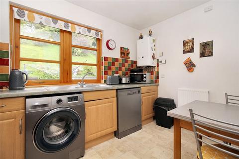 37 Linn Brae, Aberlour, AB38 9PH