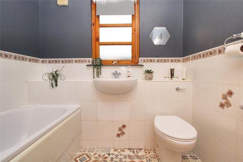 37 Linn Brae, Aberlour, AB38 9PH