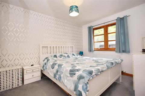 37 Linn Brae, Aberlour, AB38 9PH