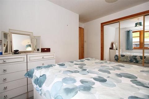 37 Linn Brae, Aberlour, AB38 9PH