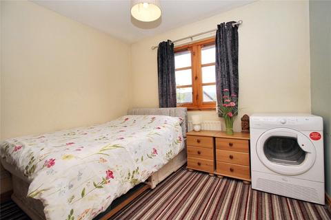 37 Linn Brae, Aberlour, AB38 9PH