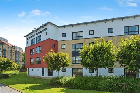 2 bedroom flat for sale, Mavisbank Gardens, Glasgow City G51