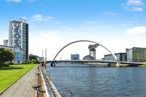 2 bedroom flat for sale, Mavisbank Gardens, Glasgow City G51
