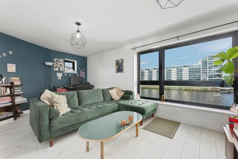 2 bedroom flat for sale, Mavisbank Gardens, Glasgow City G51
