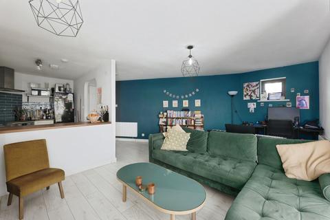 2 bedroom flat for sale, Mavisbank Gardens, Glasgow City G51